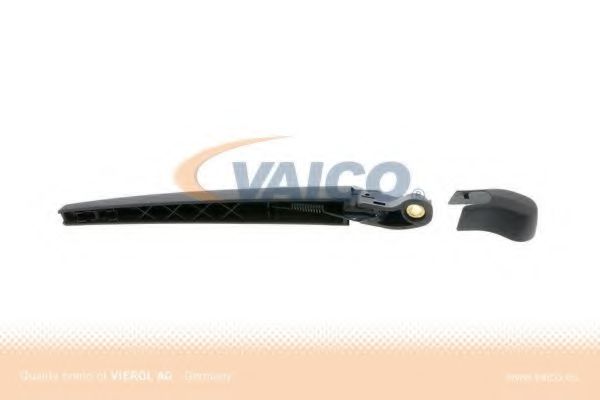 V20-2611 VAICO Wiper Arm, windscreen washer