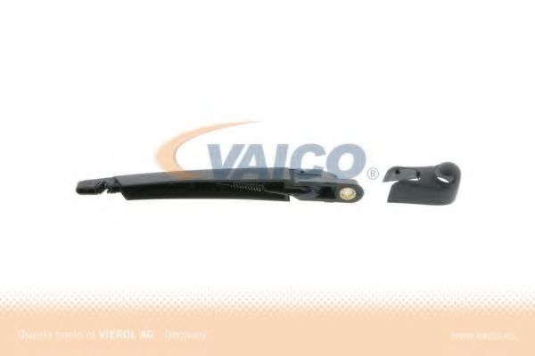 V20-2617 VAICO Wiper Arm, windscreen washer