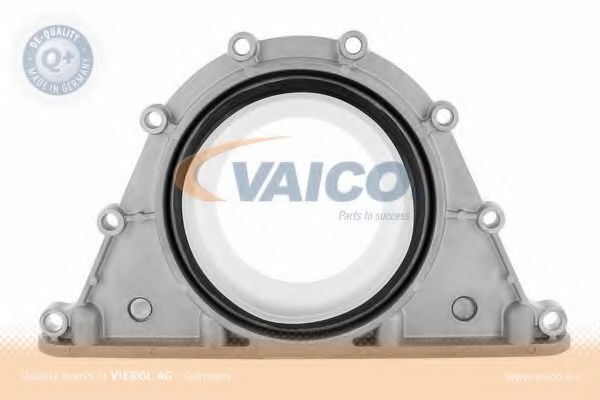 V20-2736 VAICO Shaft Seal, crankshaft