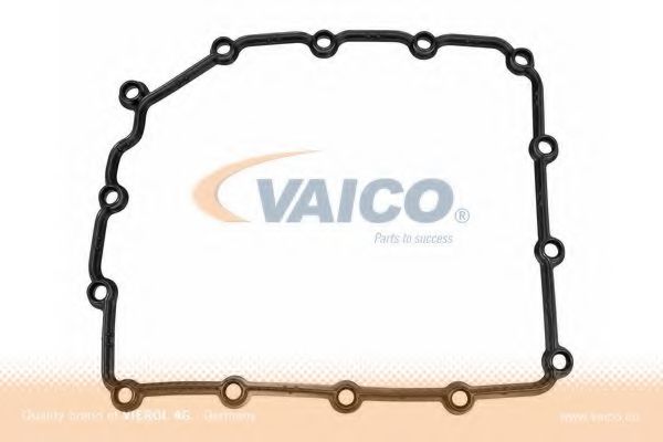 V20-2739 VAICO Seal, automatic transmission oil pan