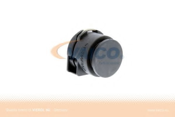 V20-2821 VAICO Plug, coolant flange