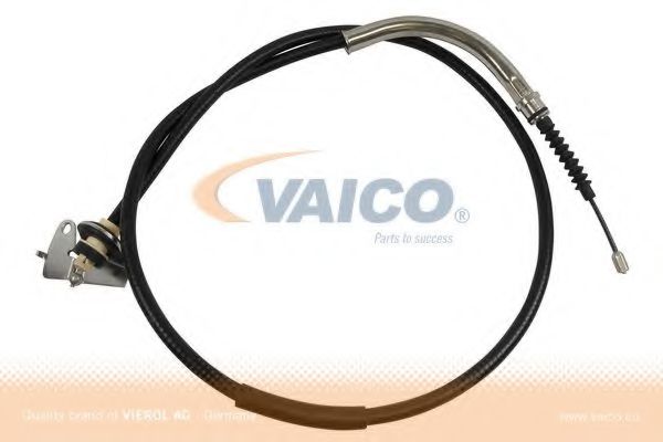 V20-30012 VAICO Cable, parking brake