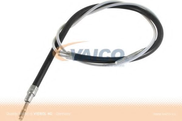 V20-30018 VAICO Brake System Cable, parking brake