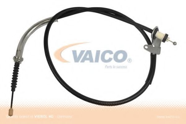 V20-30033 VAICO Brake System Cable, parking brake