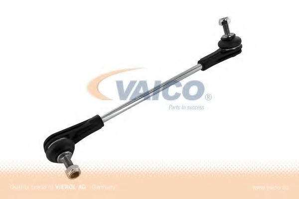 V20-3409 VAICO Rod/Strut, stabiliser