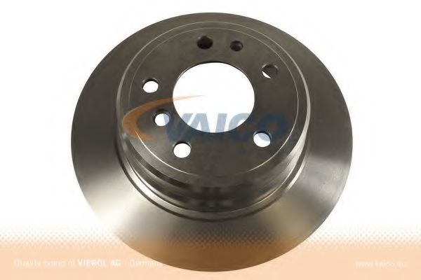 V20-40012 VAICO Brake Disc