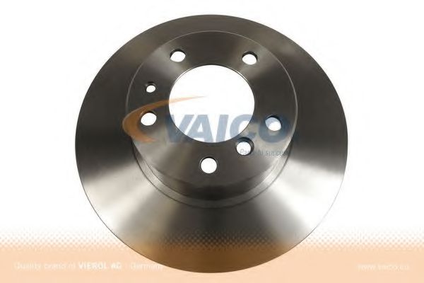 V20-40016 VAICO Brake Disc