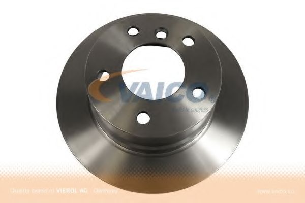 V20-40034 VAICO Brake Disc