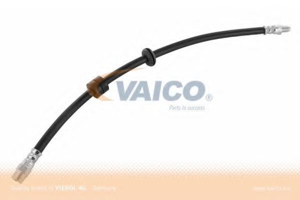 V20-4105 VAICO Bremsanlage Bremsschlauch