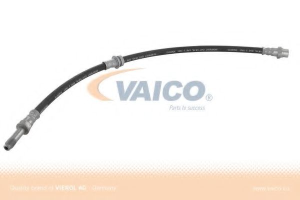 V20-4115 VAICO Brake Hose