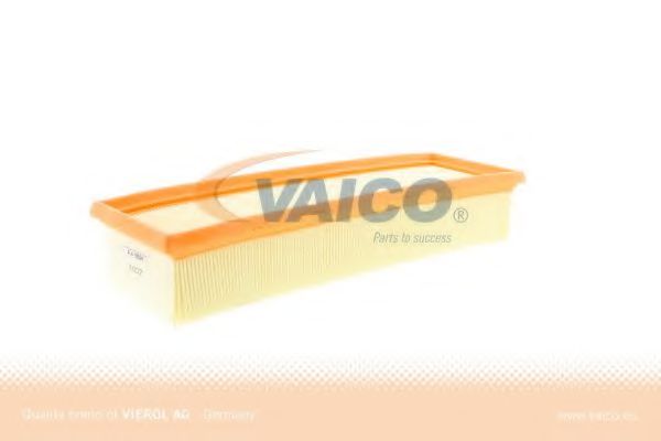 V20-4125 VAICO Air Filter