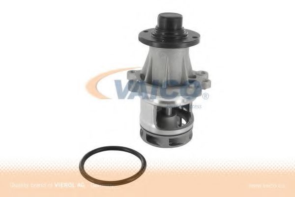 V20-50001 VAICO Water Pump