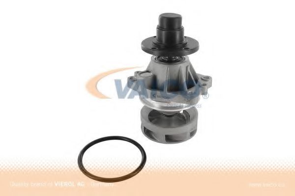 V20-50005 VAICO Water Pump
