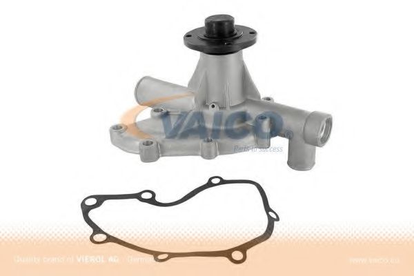 V20-50008 VAICO Cooling System Water Pump