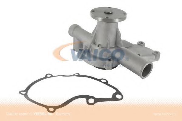 V20-50009 VAICO Cooling System Water Pump