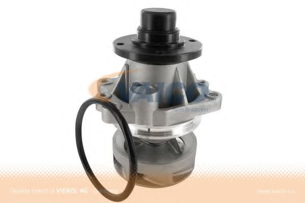V20-50012 VAICO Water Pump