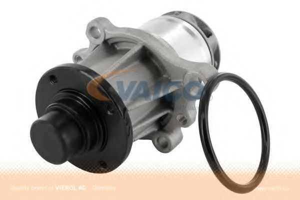 V20-50013 VAICO Cooling System Water Pump