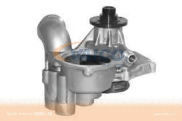 V20-50028 VAICO Water Pump