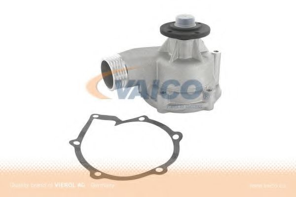 V20-50029 VAICO Water Pump