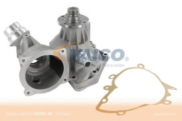 V20-50030-1 VAICO Cooling System Water Pump