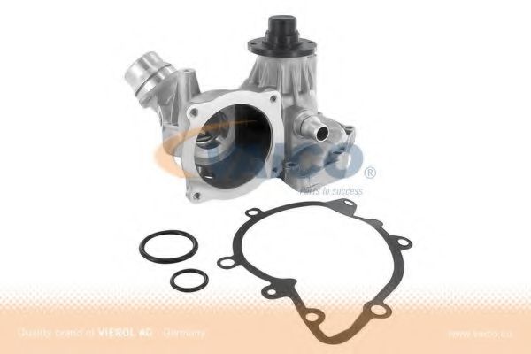 V20-50030 VAICO Cooling System Water Pump