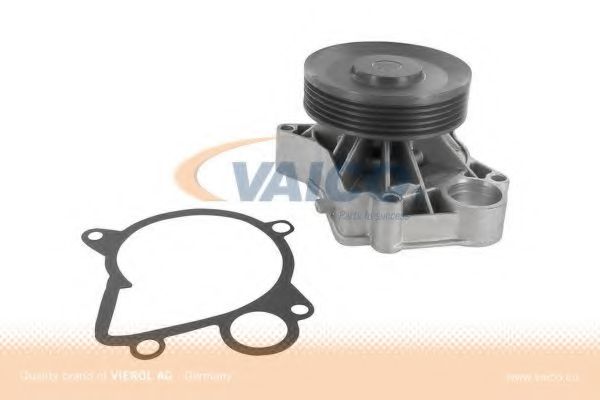 V20-50033 VAICO Cooling System Water Pump