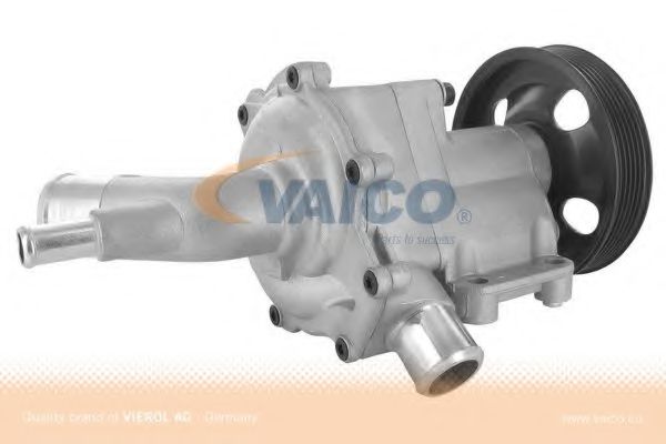 V20-50036 VAICO Water Pump
