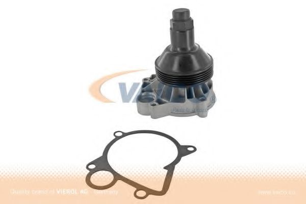 V20-50038 VAICO Cooling System Water Pump