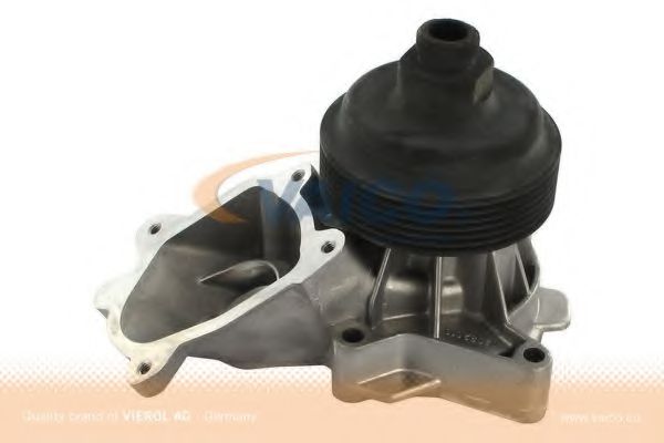 V20-50040 VAICO Water Pump