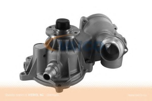 V20-50042 VAICO Cooling System Water Pump