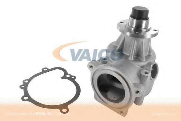 V20-50043 VAICO Water Pump