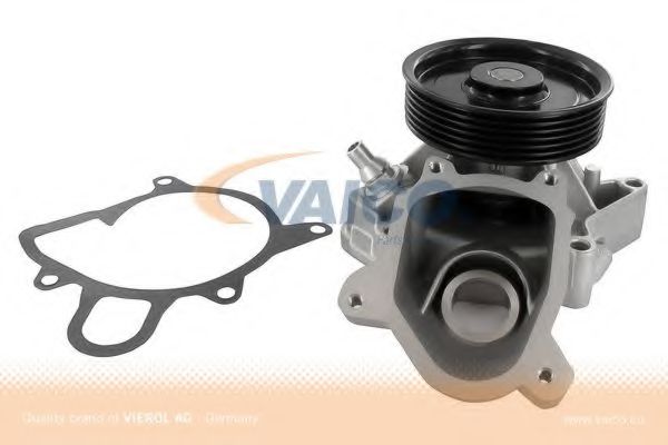V20-50044 VAICO Cooling System Water Pump