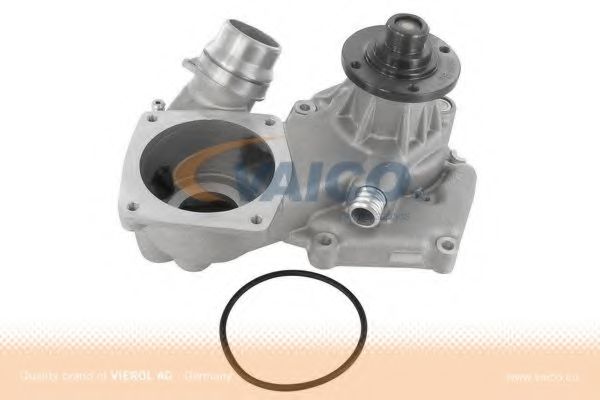 V20-50048 VAICO Cooling System Water Pump