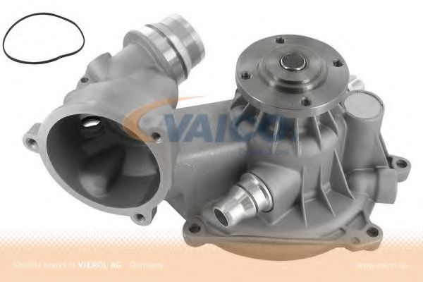 V20-50052 VAICO Water Pump