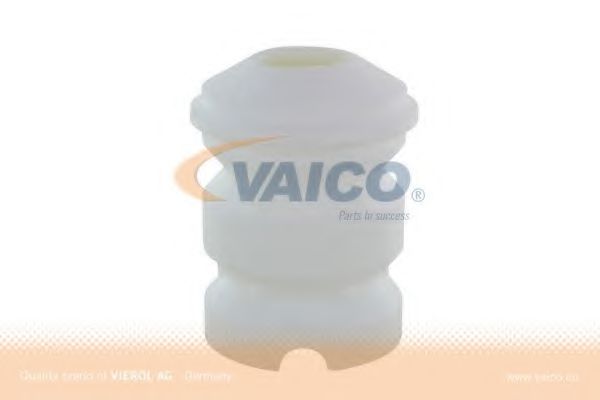 V20-6100-1 VAICO Suspension Rubber Buffer, suspension
