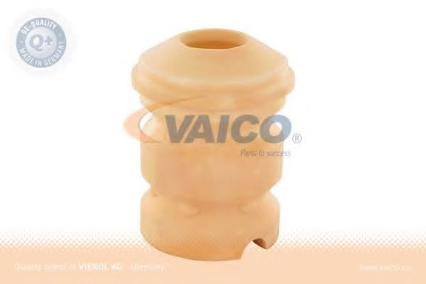 V20-6100 VAICO Rubber Buffer, suspension