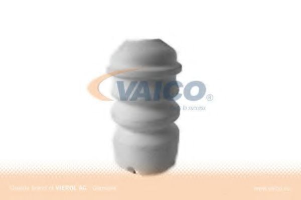 V20-6102-1 VAICO Rubber Buffer, suspension
