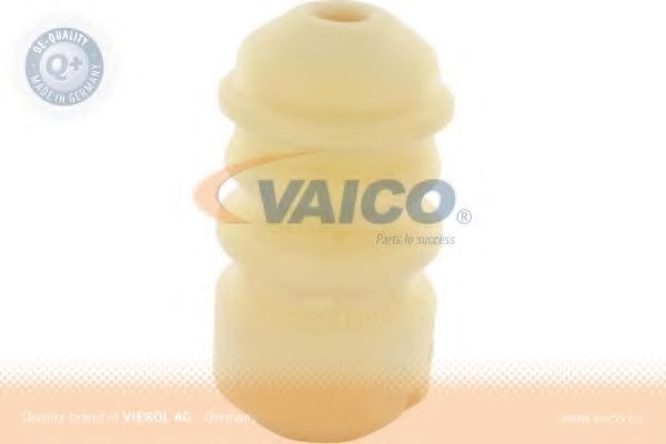 V20-6102 VAICO Rubber Buffer, suspension