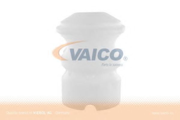 V20-6125-1 VAICO Rubber Buffer, suspension