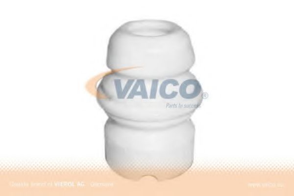 V20-6130-1 VAICO Rubber Buffer, suspension