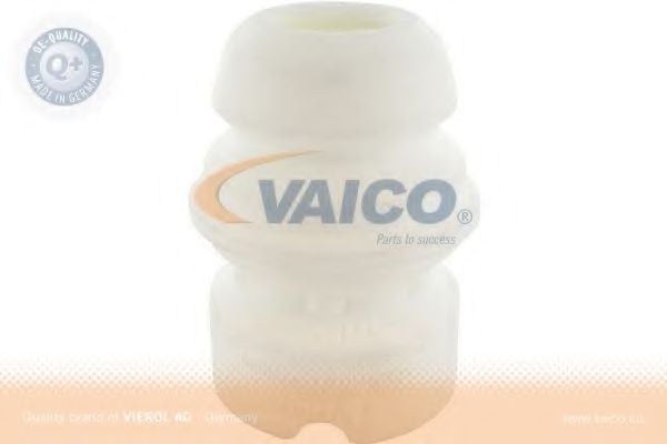 V20-6130 VAICO Rubber Buffer, suspension