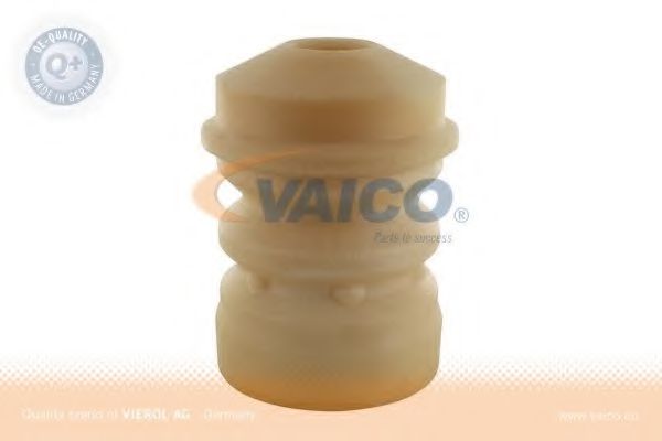 V20-6131 VAICO Rubber Buffer, suspension