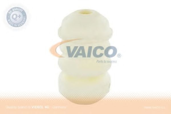 V20-6134 VAICO Rubber Buffer, suspension