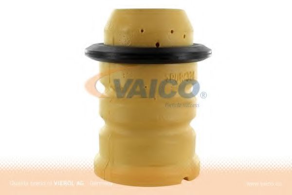 V20-6135 VAICO Rubber Buffer, suspension