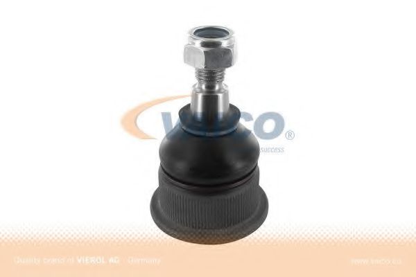 V20-7010-1 VAICO Wheel Suspension Ball Joint