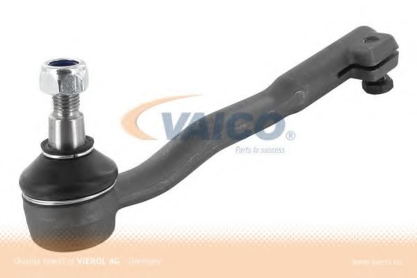 V20-7011-1 VAICO Tie Rod End