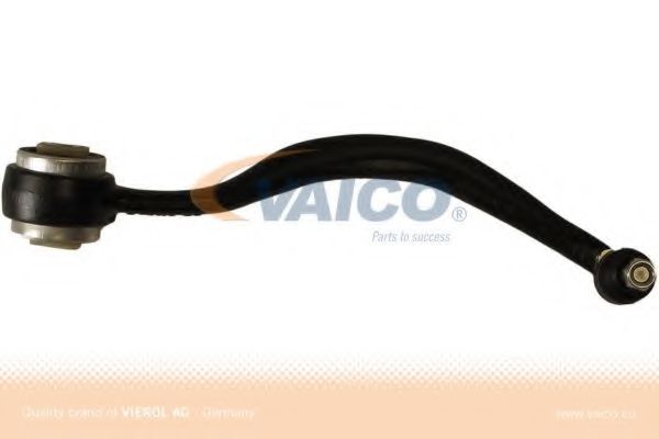 V20-7016-1 VAICO Wheel Suspension Track Control Arm