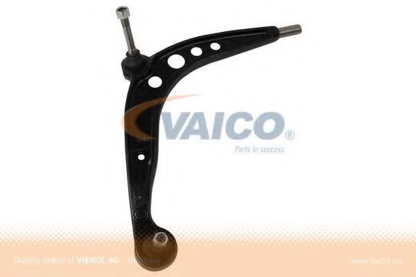 V20-7020-1 VAICO Wheel Suspension Track Control Arm