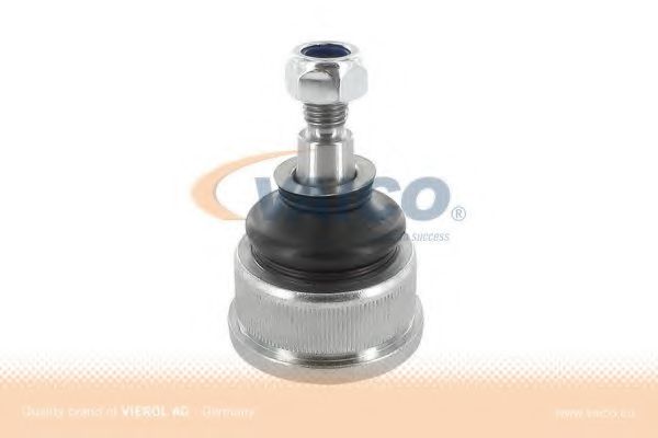 V20-7023 VAICO Wheel Suspension Ball Joint