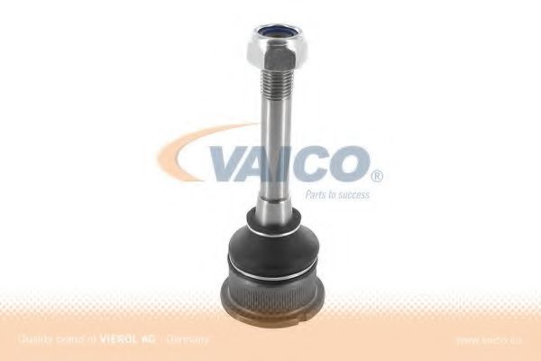 V20-7024 VAICO Ball Joint
